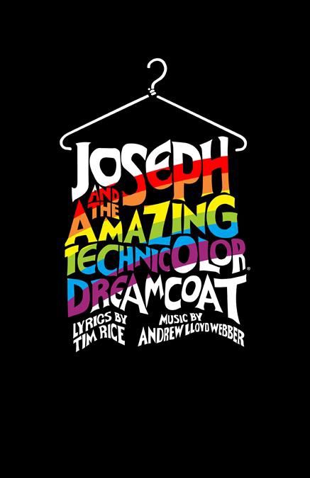 Eight O\u2019Clock Theatre presents: Joseph and the Amazing Technicolor Dreamcoat (interpreted)