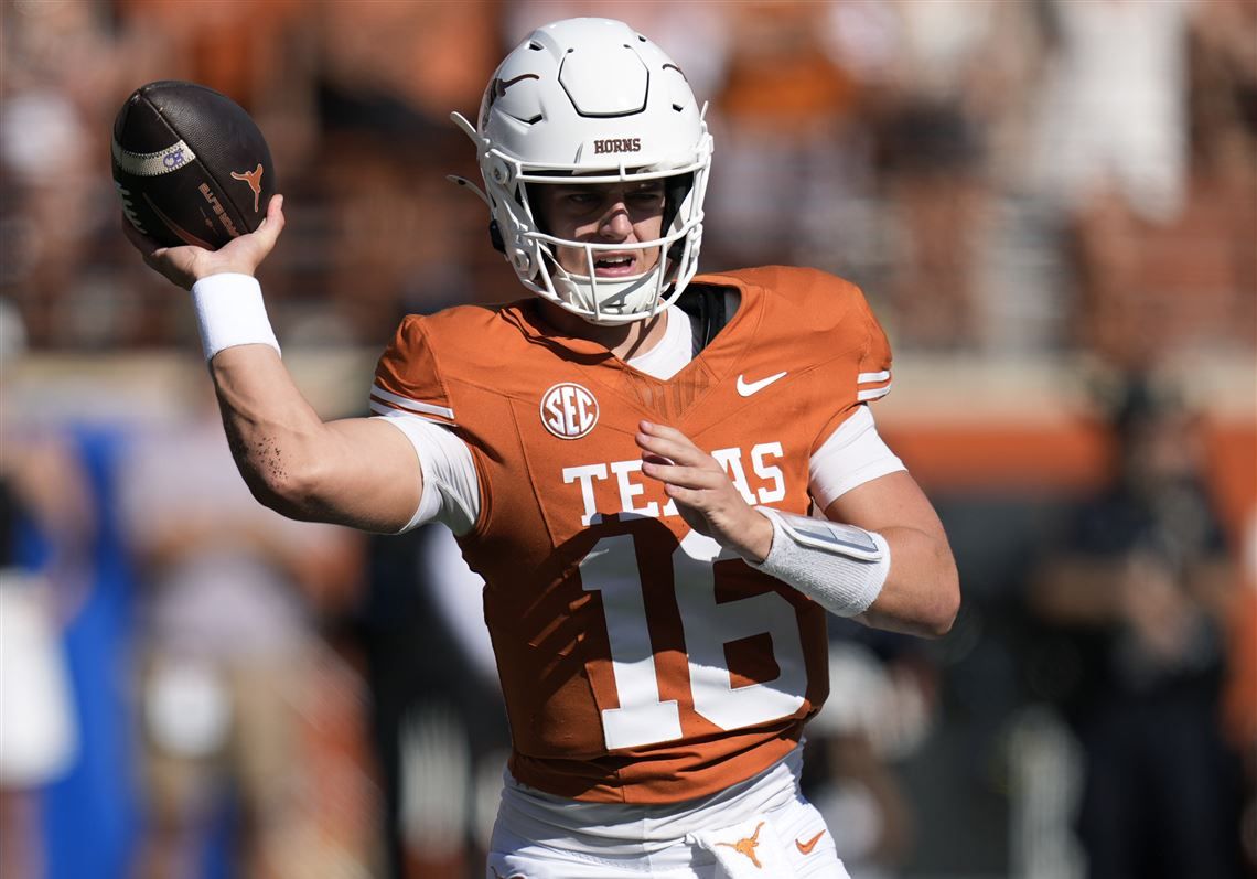 South Carolina Gamecocks vs. Mississippi State Bulldogs