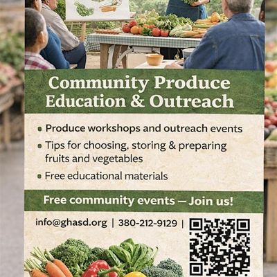 Global Humanitarian Aid & Social Development, INC