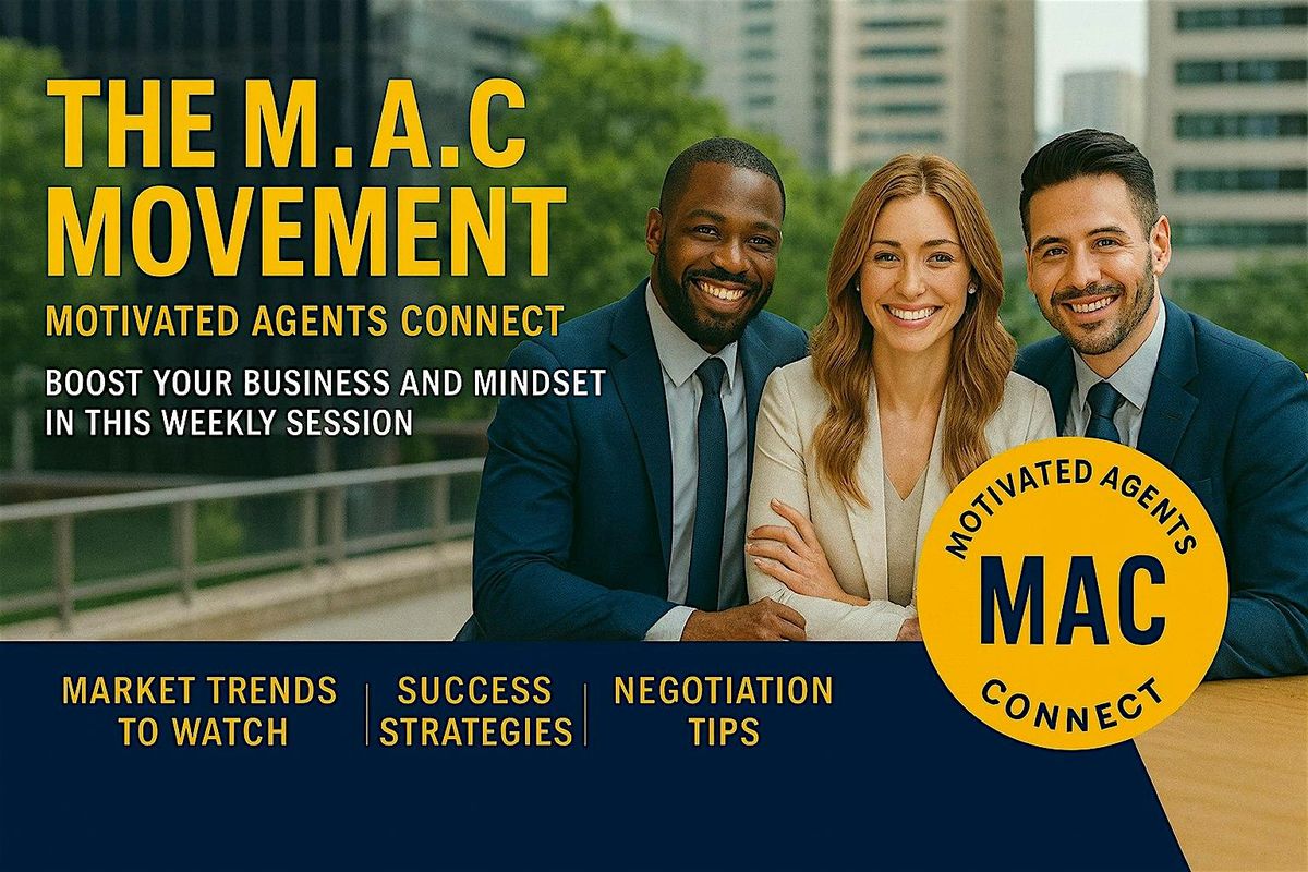 CHARLOTTE AGENTS ARE YOU LOOKING FOR MORE BUSINESS?