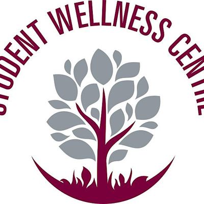 Student Wellness Centre