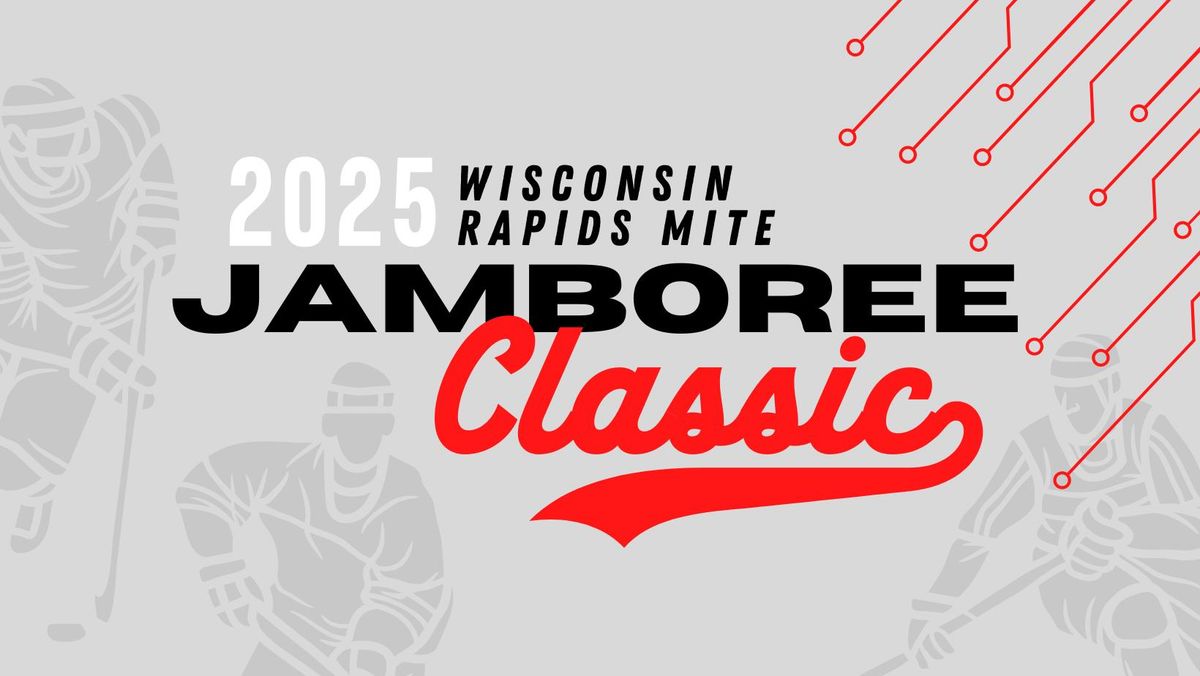 2025 Mite Jamboree Classic