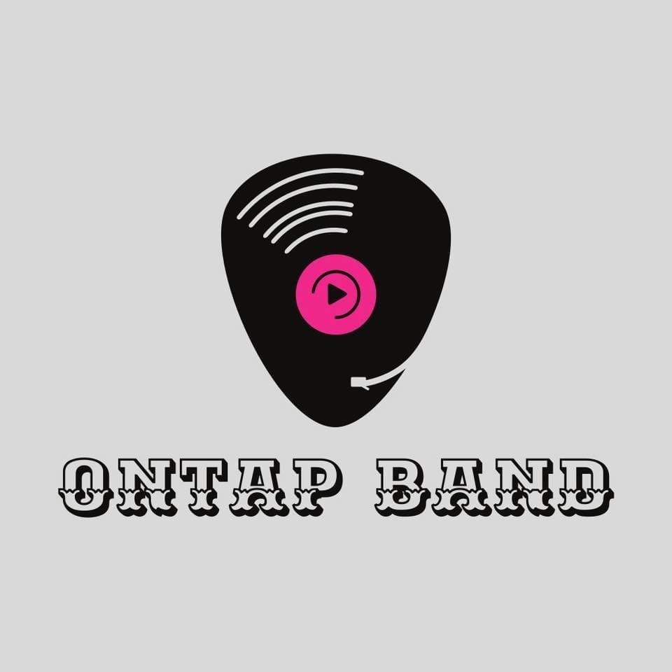 OnTap Rocks Rocks Route 66 Classic Grill