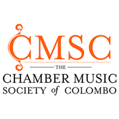 Chamber Music Society of Colombo