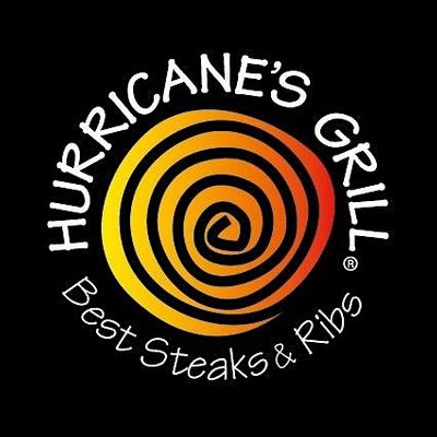 Hurricane's Grill Circular Quay