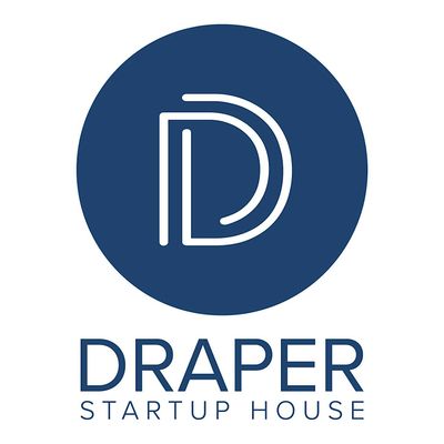 Draper Startup House Estonia