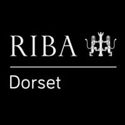 RIBA Dorset