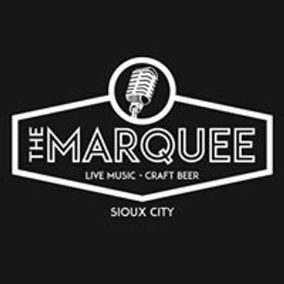 The Marquee