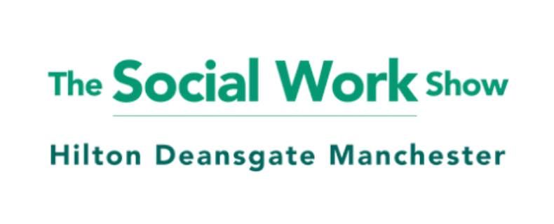 The Social Work Show