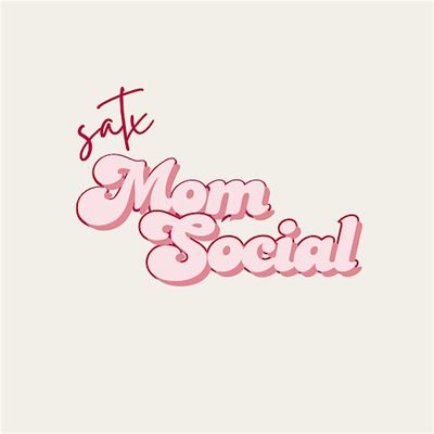 Mom Social Club