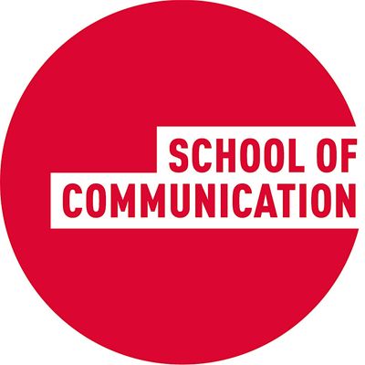 SFU School of Communication