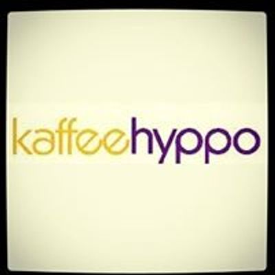 Kaffee Hyppo