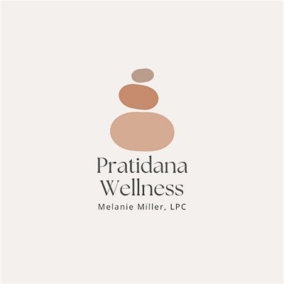 Pratidana Wellness