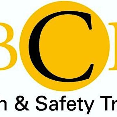 ABC Community Training Center, Inc.