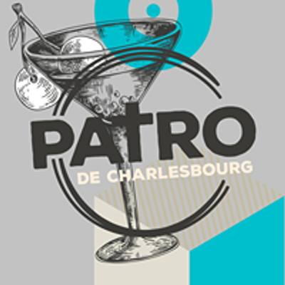 Patro de Charlesbourg