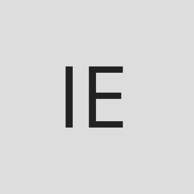 IT-Netzwerk Nordhessen e.V.