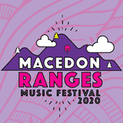 Macedon Ranges Music Festival