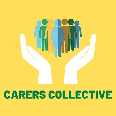 Carers Collective