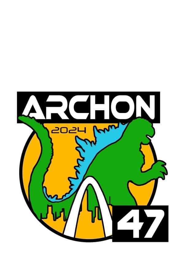 Archon