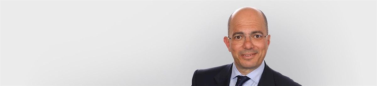 Free mini consults with Consultant Orthopaedic Surgeon, Mr Veysi Veysi