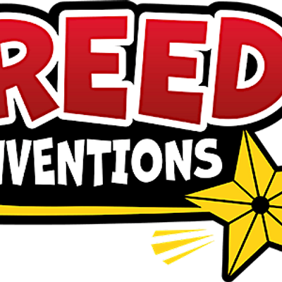 Creed Conventions.