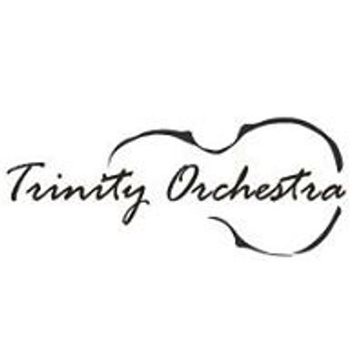 Trinity Orchestra