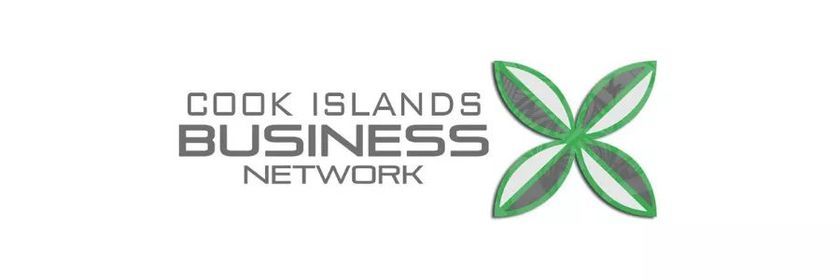 Cook Islands Business Networking Breakfast