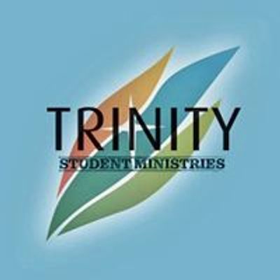 Trinity Student Ministries