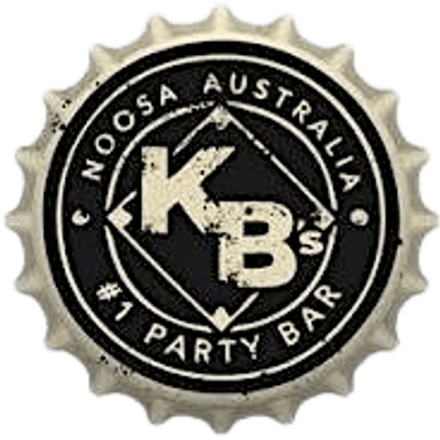 Kb's Noosa