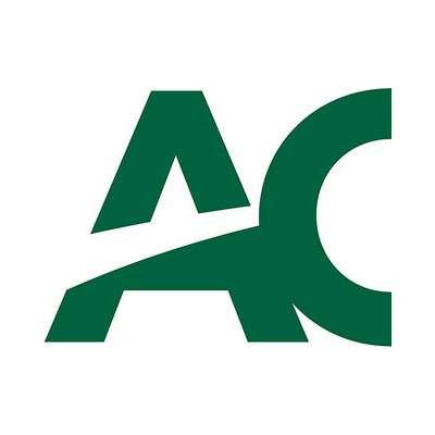 Algonquin College Student Support Services