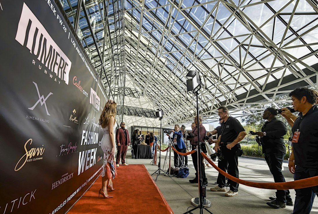 Event Photos