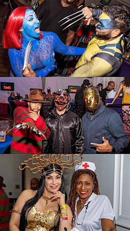 Event Photos