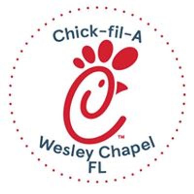 Chick-fil-A Wesley Chapel (FL)