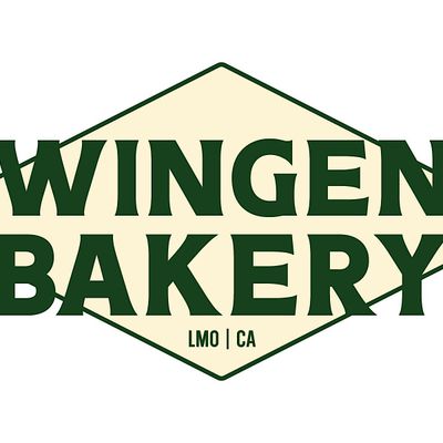 Wingen Bakery