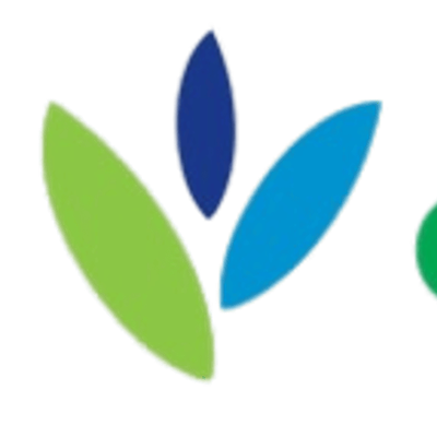 Community Energy NI (CENI)