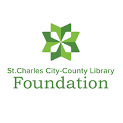 St Charles City-County Library Foundation