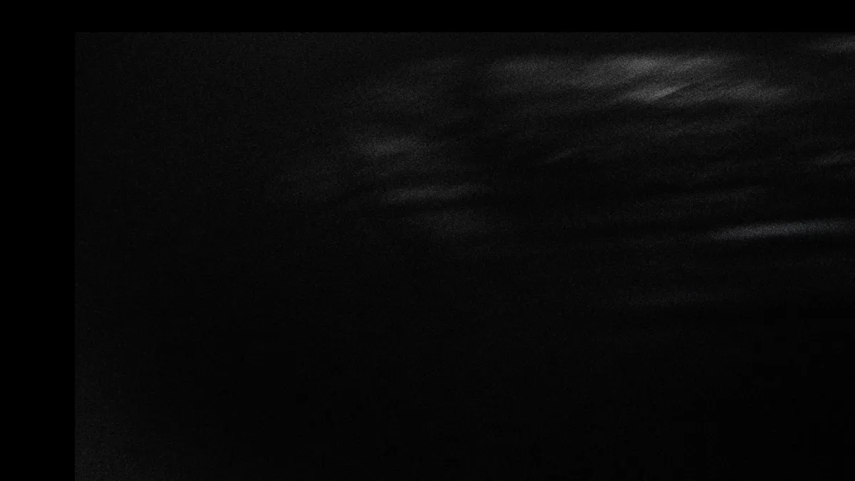 DON BROCO in Portland