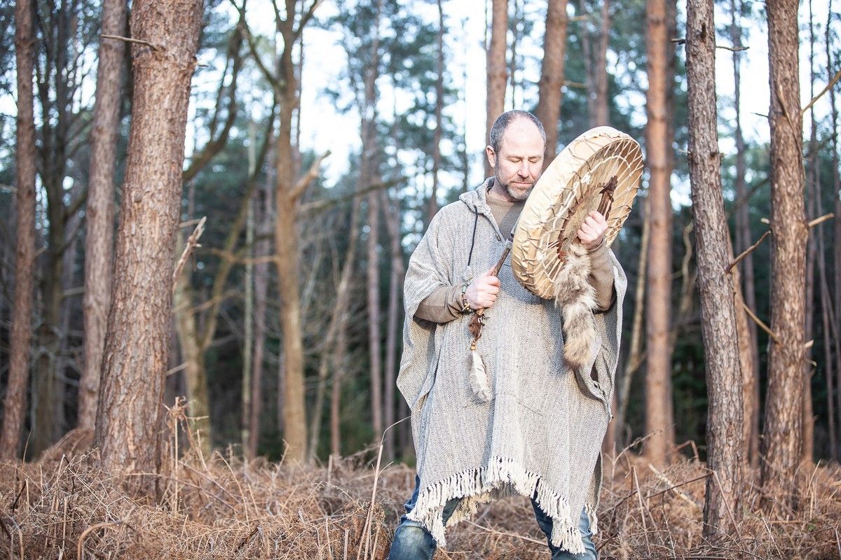 Lezing Op Hodenpijl