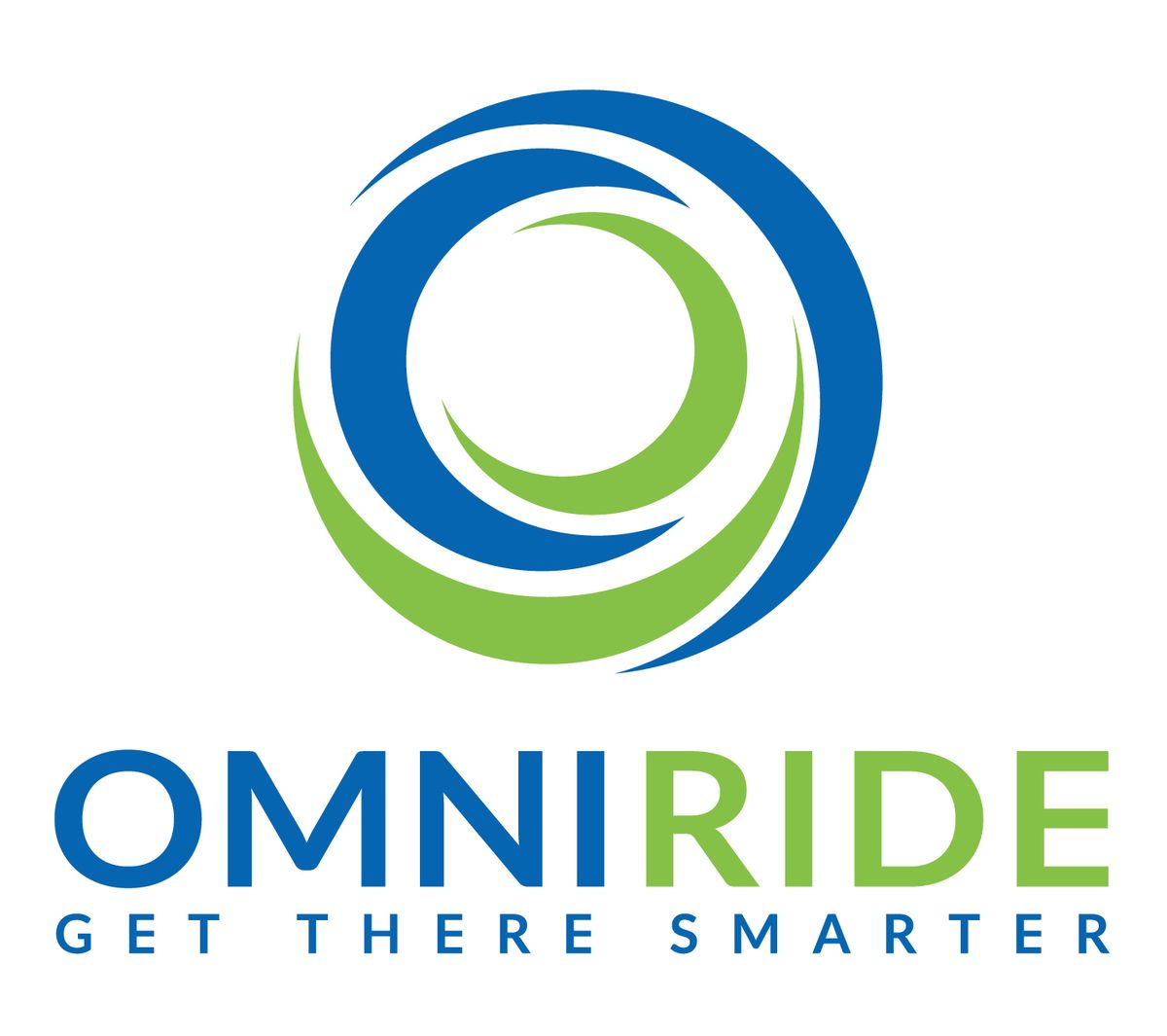 Public Hearing Notice: Proposed New OmniRide Services & Elimination of the Gainesville-Reston Route