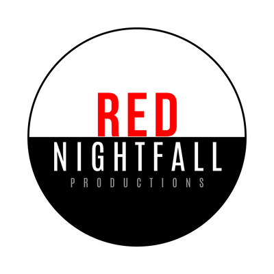 Red Nightfall Dance Theatre