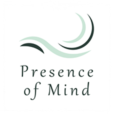 Presence of Mind