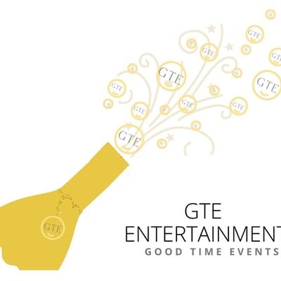 Good Time Events & Entertainment, LLC