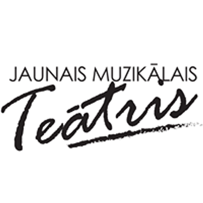 Jaunais Muzik\u0101lais Te\u0101tris