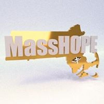 MassHOPE