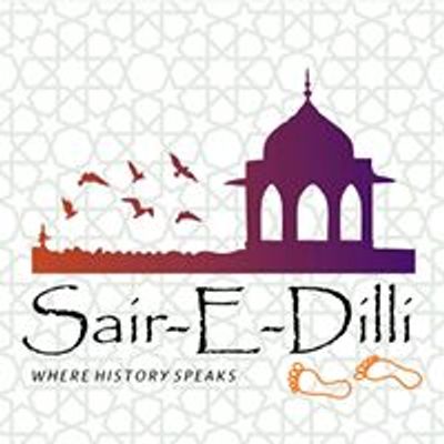 Sair e Dilli