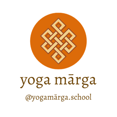 Yoga M\u0101rga School (the path of yoga)