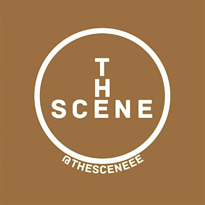 The Scene