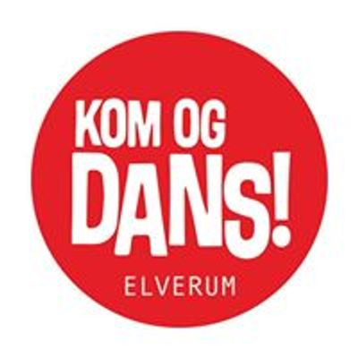 Kom og Dans Elverum