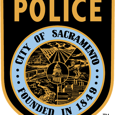 SPD Community Education and Training Events
