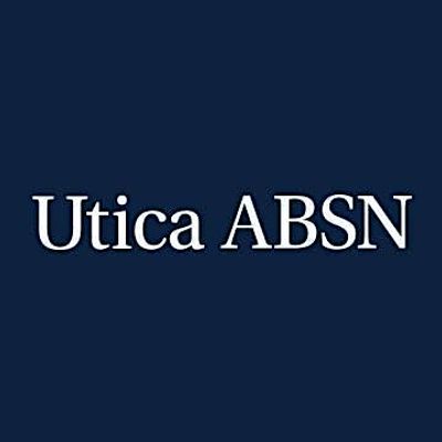 Utica ABSN